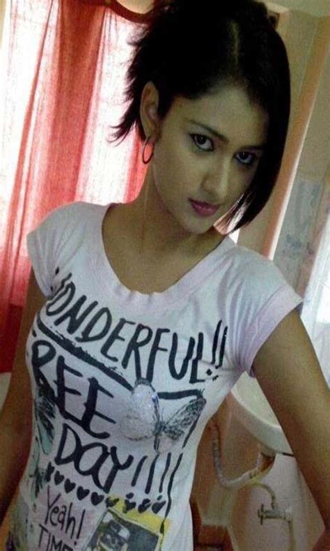 indian girl nudea|Hot Nude Indian Girls & Women XXX Porn Pics